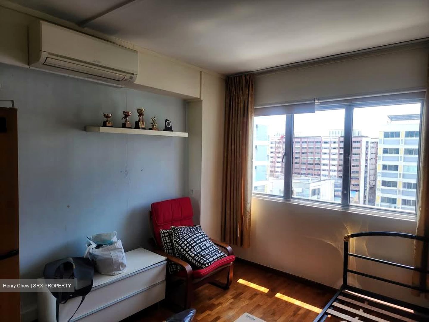 Blk 566 Pasir Ris Street 51 (Pasir Ris), HDB 4 Rooms #571389861